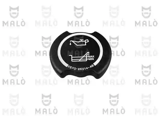 AKRON-MALO 134028