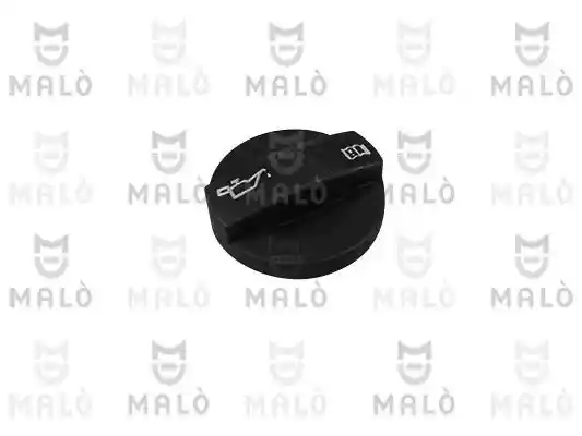 AKRON-MALO 134030