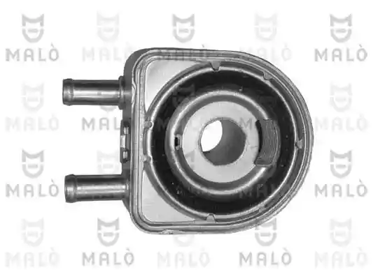 AKRON-MALO 135003