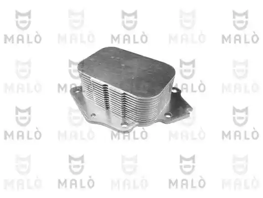 AKRON-MALO 135004