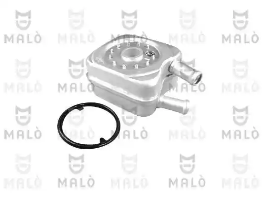 AKRON-MALO 135009 AKRON-MALO 135009