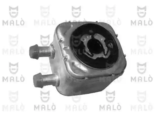 AKRON-MALO 135012