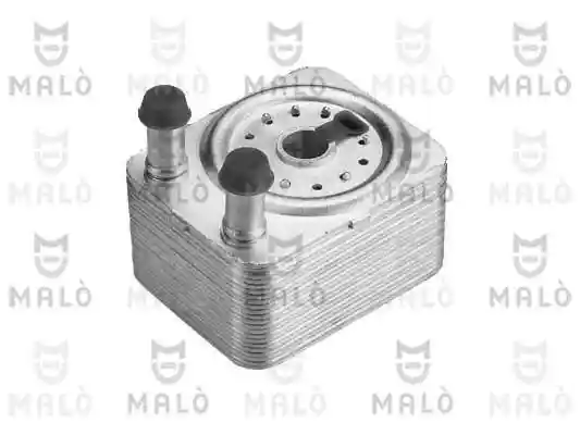 AKRON-MALO 135013