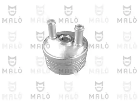 AKRON-MALO 135014