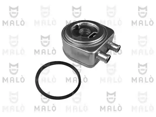 AKRON-MALO 135017 AKRON-MALO 135017