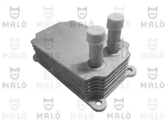 AKRON-MALO 135021