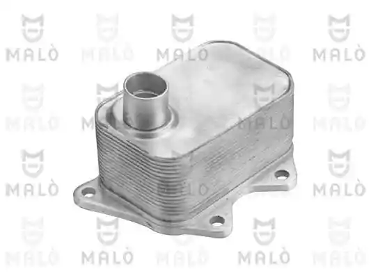 AKRON-MALO 135025