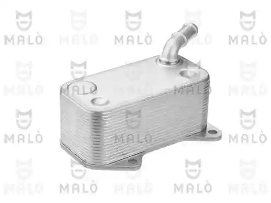AKRON-MALO 135026