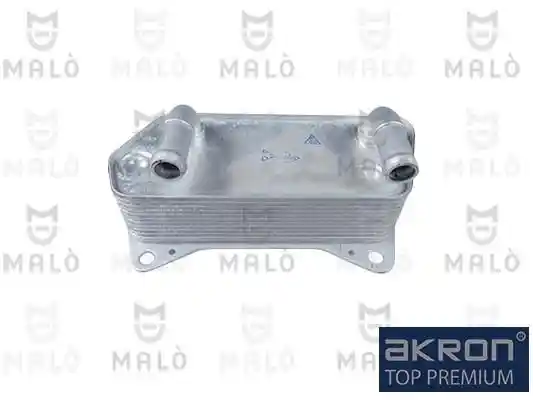 AKRON-MALO 135032
