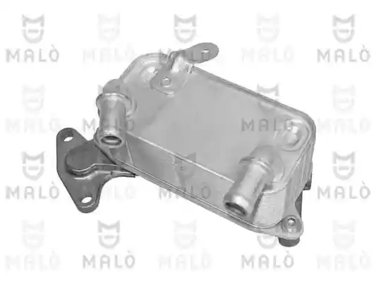 AKRON-MALO 135036