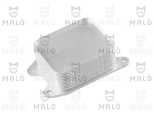 AKRON-MALO 135040 AKRON-MALO 135040