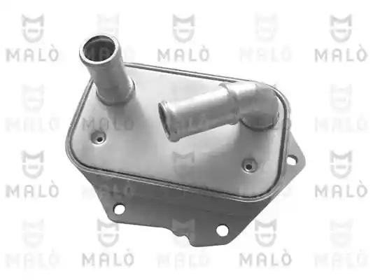 AKRON-MALO 135057 AKRON-MALO 135057