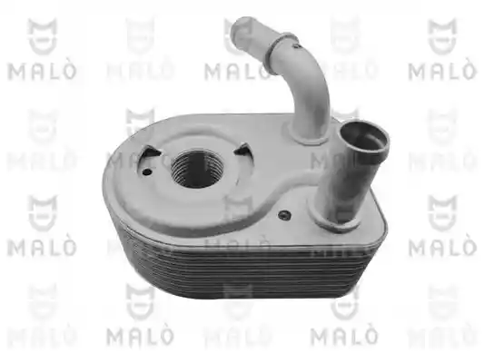 AKRON-MALO 135060 AKRON-MALO 135060