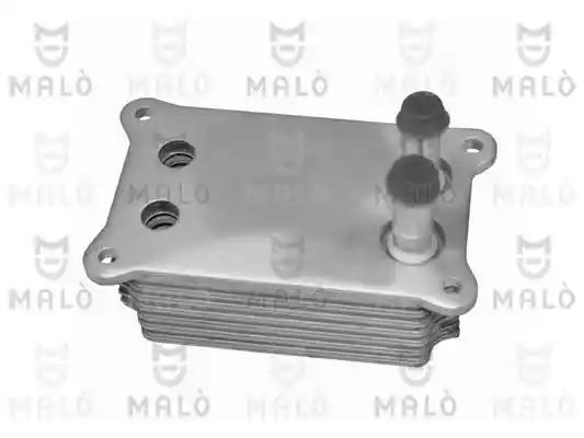 AKRON-MALO 135064
