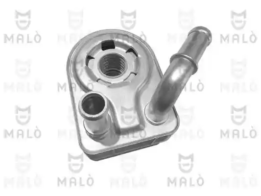 AKRON-MALO 135067 AKRON-MALO 135067