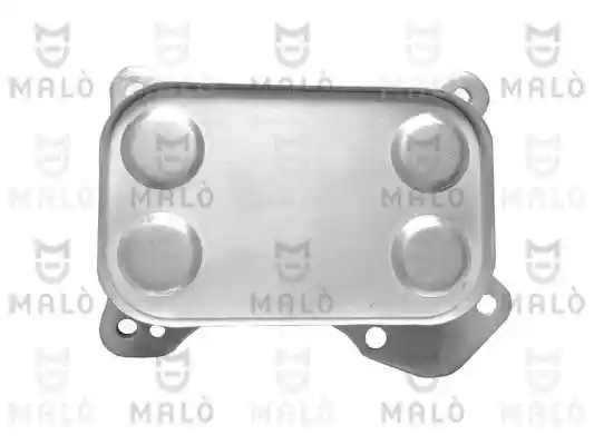 AKRON-MALO 135069