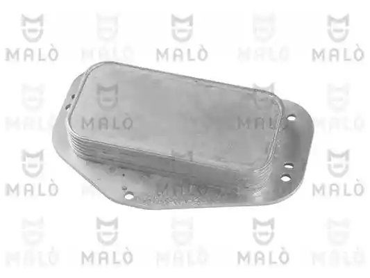 AKRON-MALO 135093 AKRON-MALO 135093