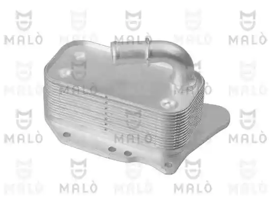 AKRON-MALO 135095 AKRON-MALO 135095