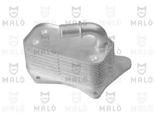 AKRON-MALO 135096 AKRON-MALO 135096