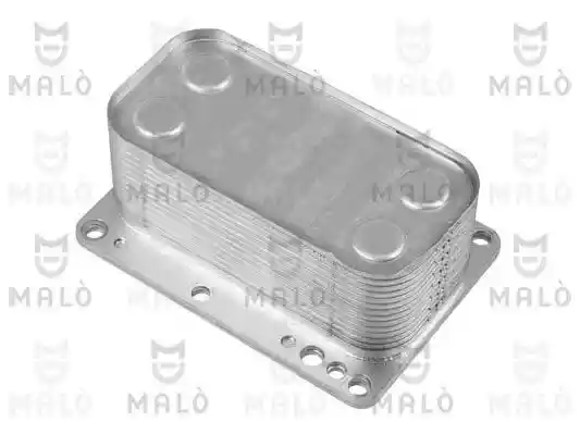 AKRON-MALO 135106 AKRON-MALO 135106