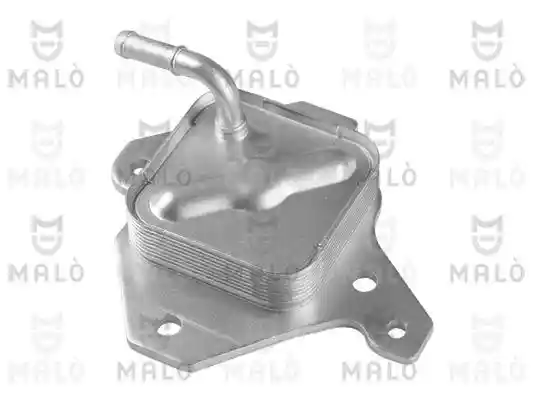 AKRON-MALO 135107
