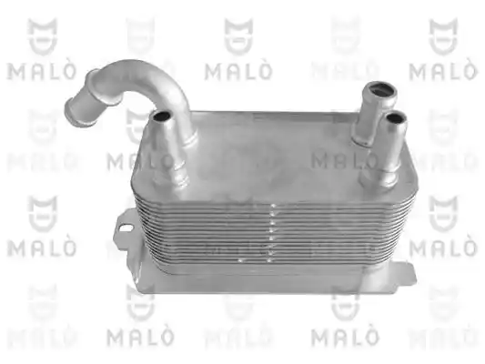 AKRON-MALO 135108 AKRON-MALO 135108