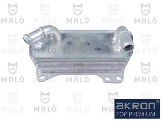 AKRON-MALO 135116