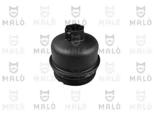 AKRON-MALO 136002 AKRON-MALO 136002