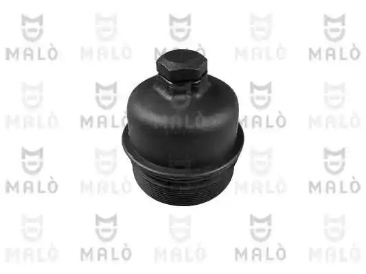 AKRON-MALO 136003 AKRON-MALO 136003