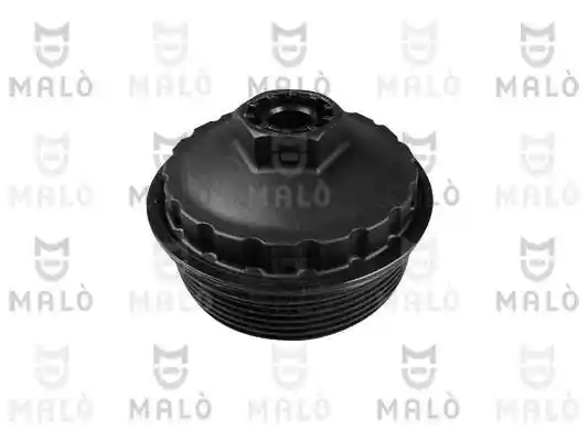 AKRON-MALO 136006