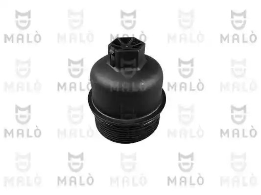 AKRON-MALO 136007