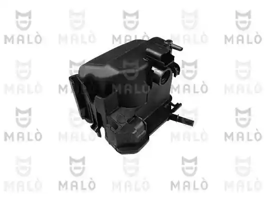 AKRON-MALO 136011