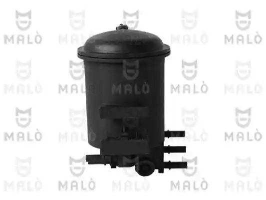 AKRON-MALO 136014