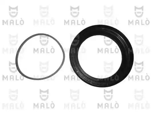 AKRON-MALO 136020 AKRON-MALO 136020