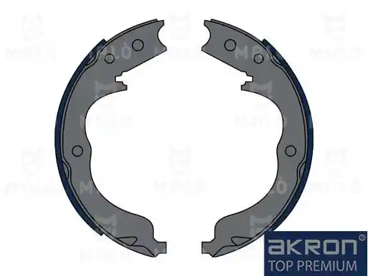 AKRON-MALO 1390027