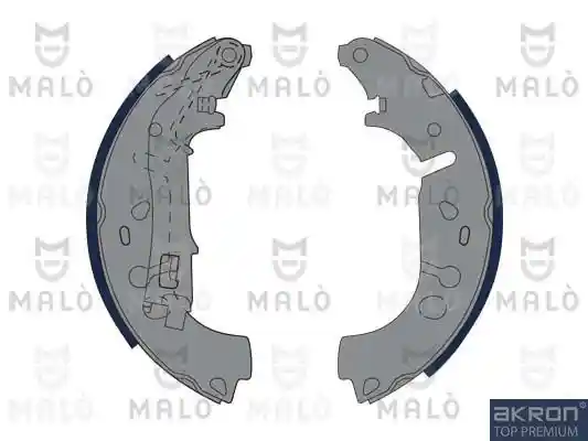 AKRON-MALO 1390083