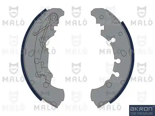 AKRON-MALO 1390085 AKRON-MALO 1390085