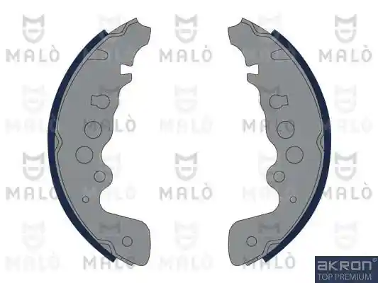 AKRON-MALO 1390339
