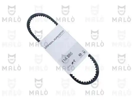 AKRON-MALO 13A0975