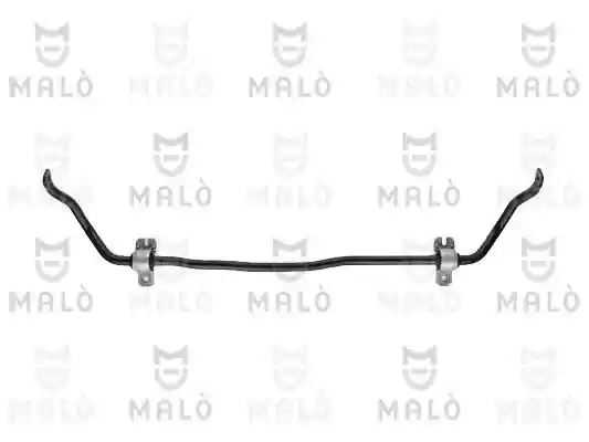 AKRON-MALO 1410009