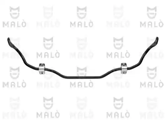 AKRON-MALO 1410013 AKRON-MALO 1410013