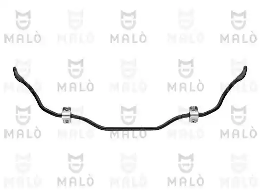 AKRON-MALO 1410024 AKRON-MALO 1410024