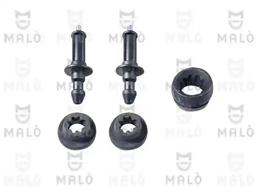 AKRON-MALO 14675KIT