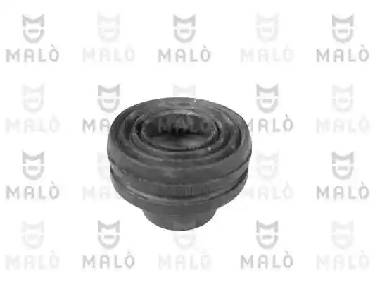 AKRON-MALO 14754 AKRON-MALO 14754