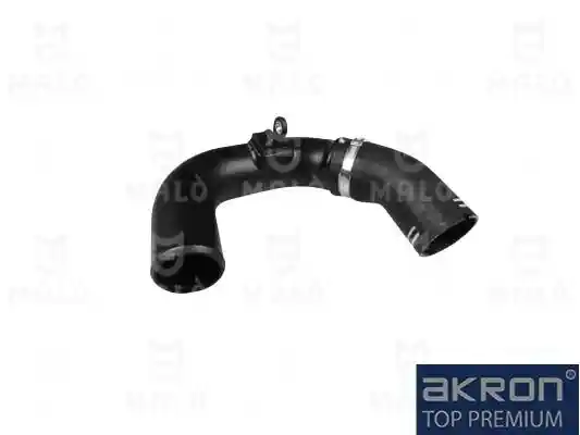 AKRON-MALO 14775A AKRON-MALO 14775A