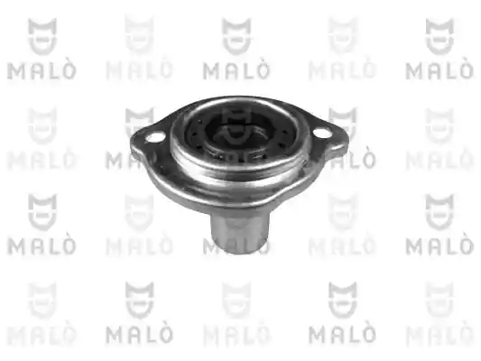 AKRON-MALO 14787 AKRON-MALO 14787