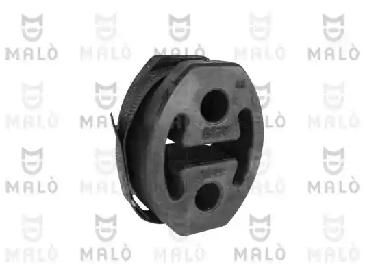 AKRON-MALO 148081