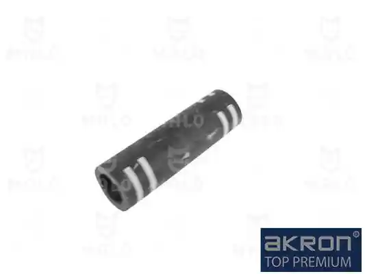 AKRON-MALO 148441 AKRON-MALO 148441