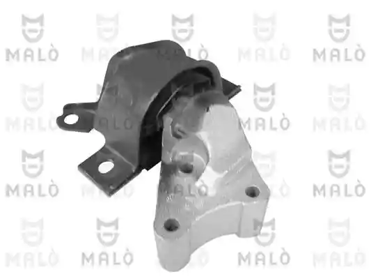 AKRON-MALO 148814