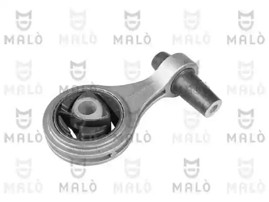 AKRON-MALO 148835 AKRON-MALO 148835